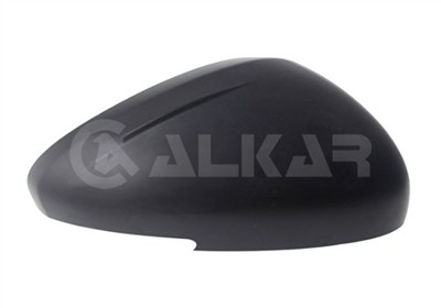 ALKAR 6344886