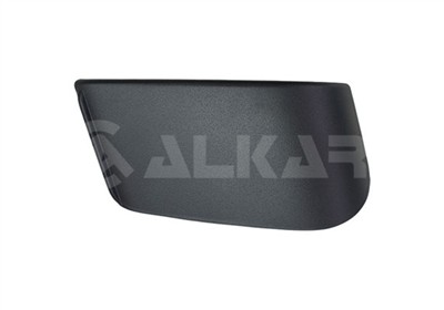 ALKAR 6344925