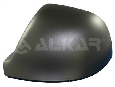 ALKAR 6344928 EAN: 8424445156252.