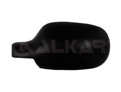 ALKAR 6345219 EAN: 8424445100378.