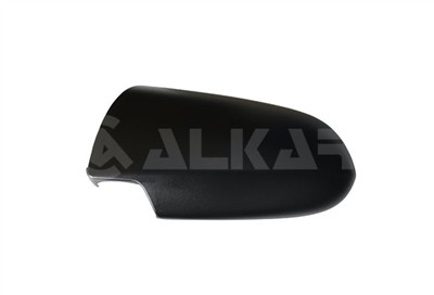 ALKAR 6345440 EAN: 8424445219872.