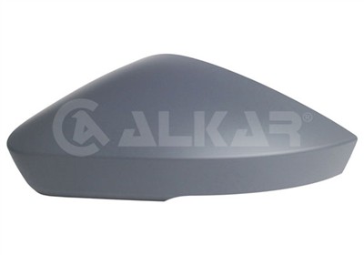 ALKAR 6345746 EAN: 8424445248087.