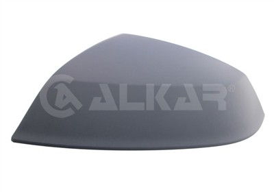 ALKAR 6345808 EAN: 8424445200320.