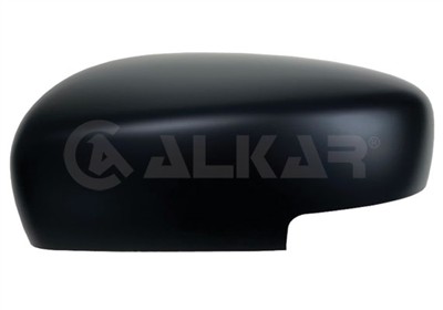 ALKAR 6345829 EAN: 8424445246687.