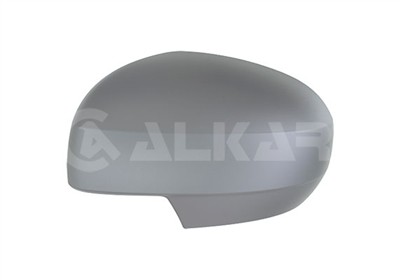 ALKAR 6345926