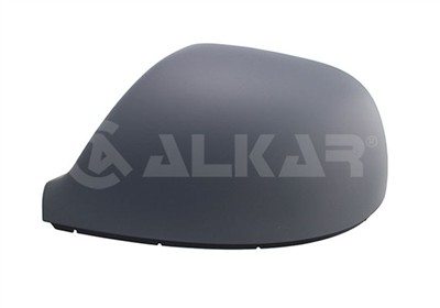 ALKAR 6345928 EAN: 8424445219698.