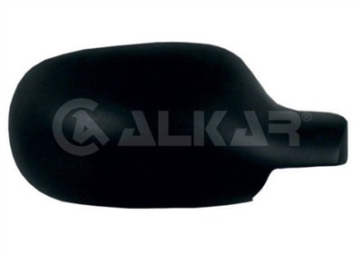 ALKAR 6346219 EAN: 8424445100385.