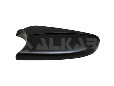 ALKAR 6346438 EAN: 8424445207534.