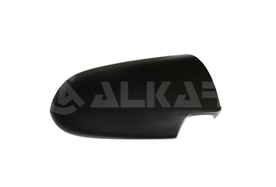 ALKAR 6346440 EAN: 8424445219889.