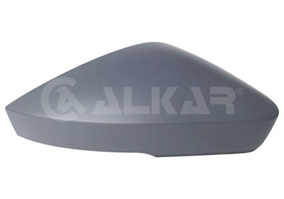 ALKAR 6346746 EAN: 8424445248094.