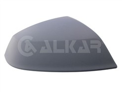 ALKAR 6346808