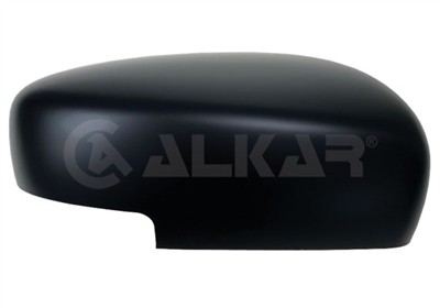 ALKAR 6346829