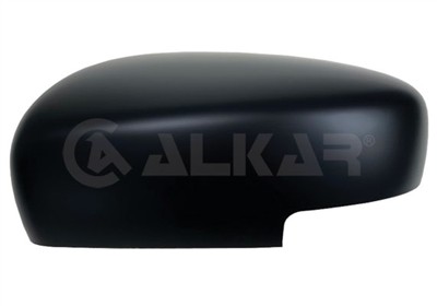 ALKAR 6347076