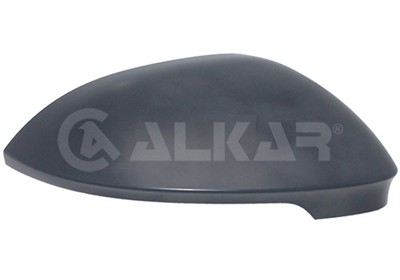 ALKAR 6348196