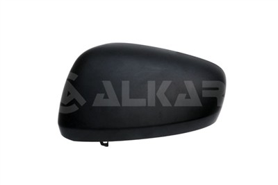 ALKAR 6349330 EAN: 8424445212323.