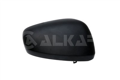 ALKAR 6350330 EAN: 8424445212330.