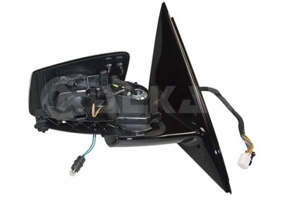ALKAR 6350718