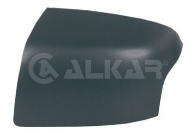 ALKAR 6351399 EAN: 8424445099641.