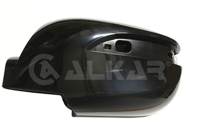 ALKAR 6351584 EAN: 8424445216635.