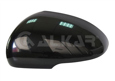 ALKAR 6351660 EAN: 8424445214174.