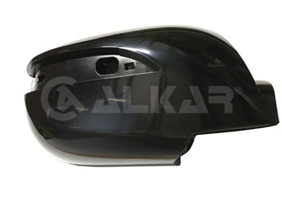 ALKAR 6352584 EAN: 8424445216628.
