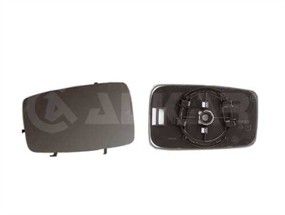 ALKAR 6401098 EAN: 8424445016488.