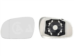 ALKAR 6401101