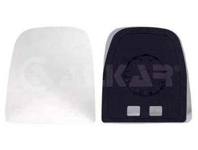 ALKAR 6401249 EAN: 8424445119257.