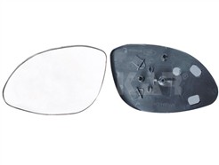 ALKAR 6401433