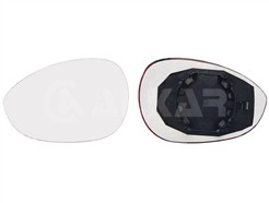 ALKAR 6401547