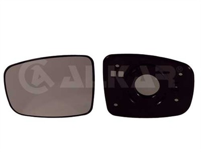 ALKAR 6401617 EAN: 8424445143337.