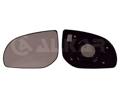 ALKAR 6401618 EAN: 8424445143351.