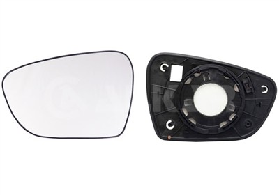 ALKAR 6401659