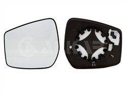 ALKAR 6401670