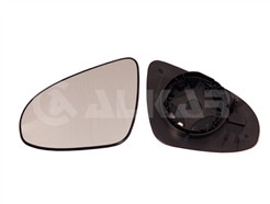 ALKAR 6401873