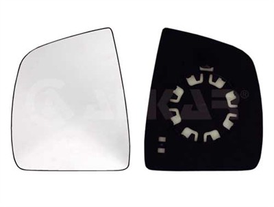 ALKAR 6401929 EAN: 8424445131709.