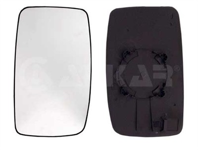 ALKAR 6401955 EAN: 8424445116775.