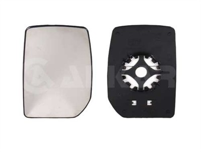 ALKAR 6401960 EAN: 8424445070220.