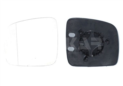 ALKAR 6401985 EAN: 8424445070534.