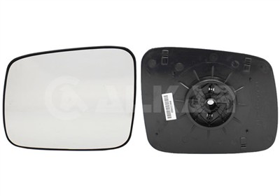 ALKAR 6401986 EAN: 8424445025077.