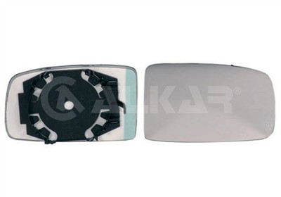ALKAR 6402014 EAN: 8424445060740.