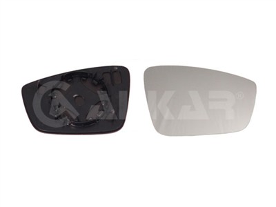 ALKAR 6402093 EAN: 8424445183517.