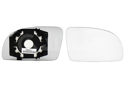 ALKAR 6402103 EAN: 8424445072613.