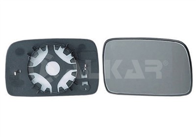 ALKAR 6402107 EAN: 8424445021000.