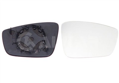 ALKAR 6402182 EAN: 8424445183531.