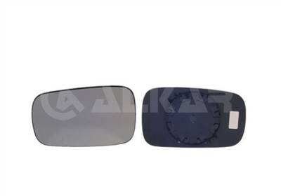 ALKAR 6402229 EAN: 8424445050574.