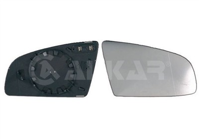 ALKAR 6402525 EAN: 8424445086801.