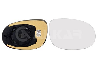 ALKAR 6402533 EAN: 8424445088164.