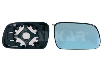 ALKAR 6402740 EAN: 8424445100439.