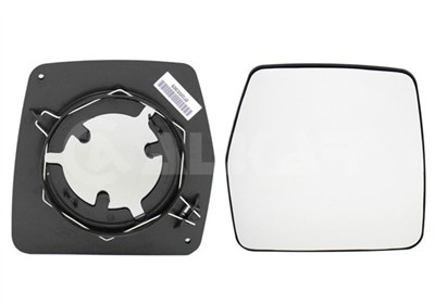 ALKAR 6402973 EAN: 8424445063871.